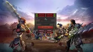 ❌NUEVO SERVIDOR DE METIN2 2021❌  💥 OBADDON💥 UN SERVER BUENO YA VEREMOS  2021