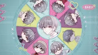 {EmpTeam♥} What The Hell || MEP #74 (Happy Anniversary! ♥)