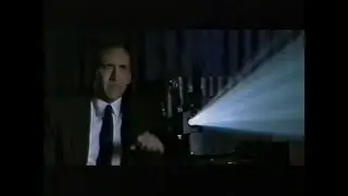8MM (1999) - TV Spot 4
