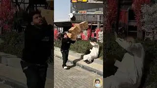 Epic fails 😂😂🤣 #shorts #funny #fails