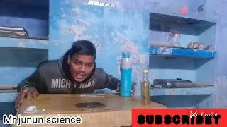 Petrol + Carbide + Water 😱&rdquo;