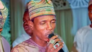 Majalasin shamsu mai Rangwadadas Wanda ya Gabatar A kabuga layin yahuza suya Ayi saurare lfy 