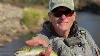 Reel Recovery Australia promo 2021