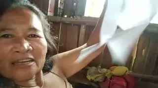 Sher sa alajas.
