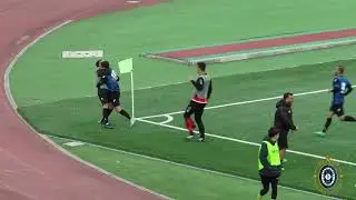 SINTESI MICRI-GLADIATOR