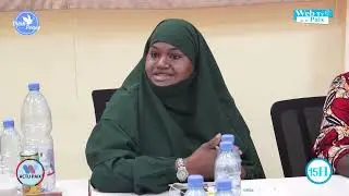ACTU PAIX 112 Version Bambara