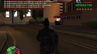 gta sa 2016 08 01 01 18 55 765