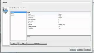 Using the Multiple Flat Files Connection Manager to import multiple files into SSIS.