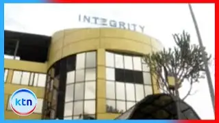Kenya's renewed fight against corruption in public spaces