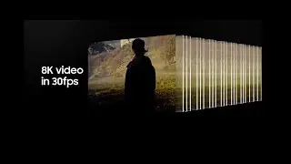 Create Shareworthy Contents:Samsung Galaxy S23 Ultra Pro-grade Camera| Film in 8k wide angle | 200MP