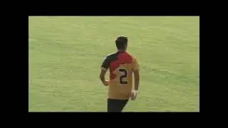 MASSIMO DAMICO SEASON 2022