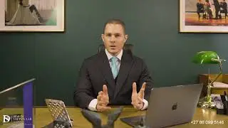 Misrepresentation in Lease Agreements: Know Your Rights | Simon Dippenaar