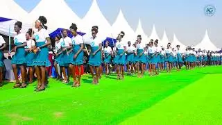 Adhengkuo Aye ke leec by Anyang Kelei Anyang (Mawero)  Classic Ayaya, Best of 2022.