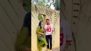 #harnoor #parshawan whatsapp status download #browngirl #mrkaran #reelsstar #punjabi