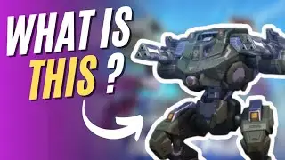 I Played The MECH ARENA Game || Mech Arena Gameplay || Review