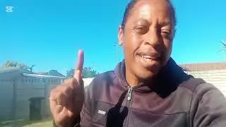 White People Are To Blame For Everything. #coloured #capetown #southafrica #namibia