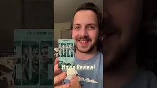 Eden Movie Review