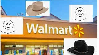 Old Town Store - Old Town Road parody