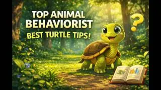 Top Animal Behaviorist Reveals Best Ways to Deal with Teasing