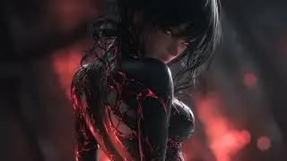 Rock 2026 Mix🔥Alternative 🔥Nu Metal 🔥Gaming Music 🔥Core