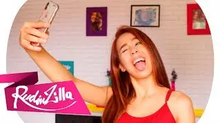 PAR&Oacute;DIA | Quem Me Dera - M&aacute;rcia Fellipe, Jerry Smith - Batom Atrevido