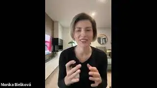 Novinky v Greenway Global janu&aacute;r