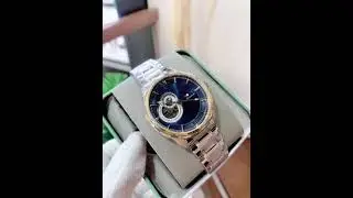 - 24hdongho.com- ĐỒNG HỒ SEIKO SSA272J1- 0932087796