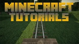 Minecraft Tutorial - How To Install MCCapes Mod 1.7.2 - MultiMC