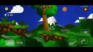 Swordigo gameplay #swordigogameplay #swordigovideos #swordigo 