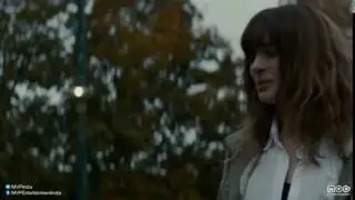 Colossal - Clip 5