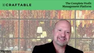 3rd Day of Profitability: Time to Take The Reins