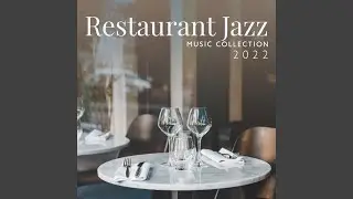 Jazz Vibes