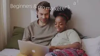 Profit Stream Review | Is It JUNK?? + Profit Stream Demo