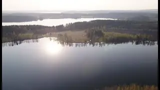 Tule Henki   musiikkihartaus