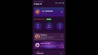 How to earn money on chingari | chingari app payment proof | #shorts #chingari