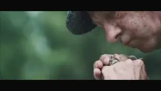 Amber Town - Orphan