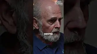 Обучение ЦРУ изнутри: раскрываем секреты фермы