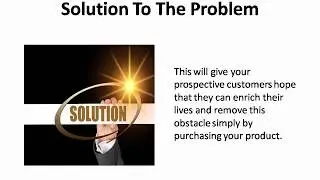 How To Get Rich Online - Maximizing the Impact of Your Email Swipe Pt1 - Email Processing 2.0