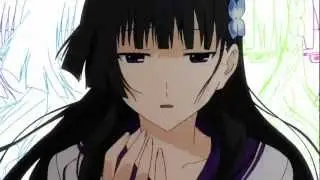 Sankarea: Sea. 1, Op. - 