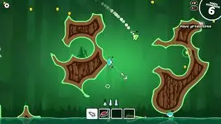 innskudd boosting with his alt 