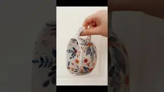 special pattern painting on ceramic mug #art #artist #pottery #handmade #ceramic #drawing #short