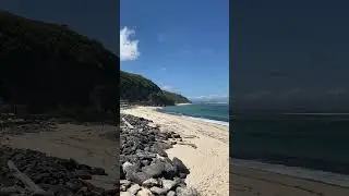 #bali #padang #beach #whitebeach #rest #travel #baliviews #ocean