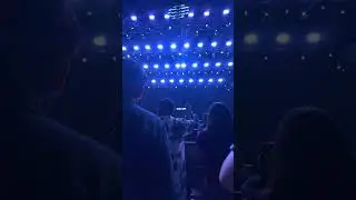 SARTEK   Sunburn Arena Ft  Armin van Buuren
