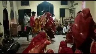 samod mata ji 🌹🌹🙏🙏