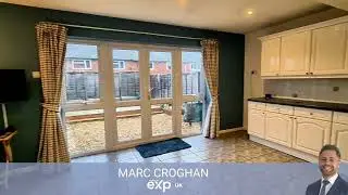 Pentwyn Avenue &pound;210,000