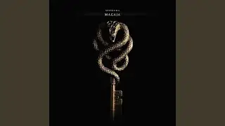 Magaja
