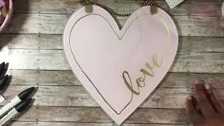 💕Awesome Michaels Finds!! 💕