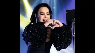EBRU GÜNDEŞ KONSERLERİNDEN 10