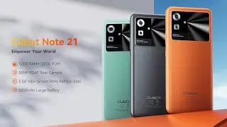 Смартфон Cubot Note 21 Алиэкспресс Best Smartphone Cubot Note 21 Aliexpress Смартфон до 10000 рублей