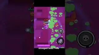 fenrir buzz по бусту в тг nichboost #brawlstars #бравлстарс #youtube #рекомендации #edit